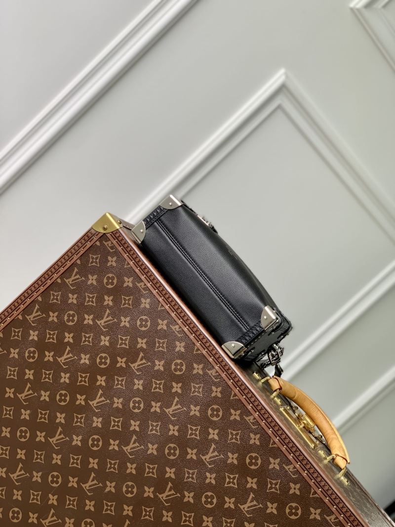 LV Box Bags